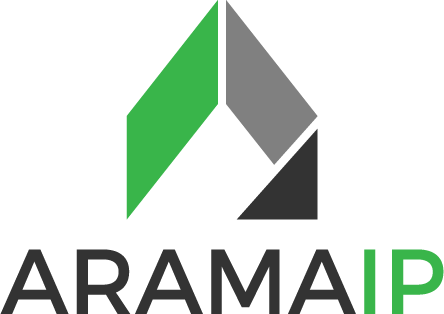 ARAMAIP